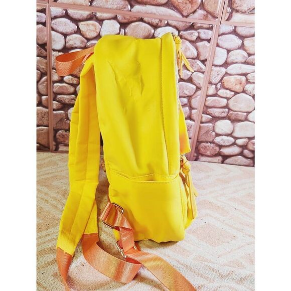 Danielle Nicole Disney Lilo and Stitch Ohana Backpack #A96 - Picture 5 of 12